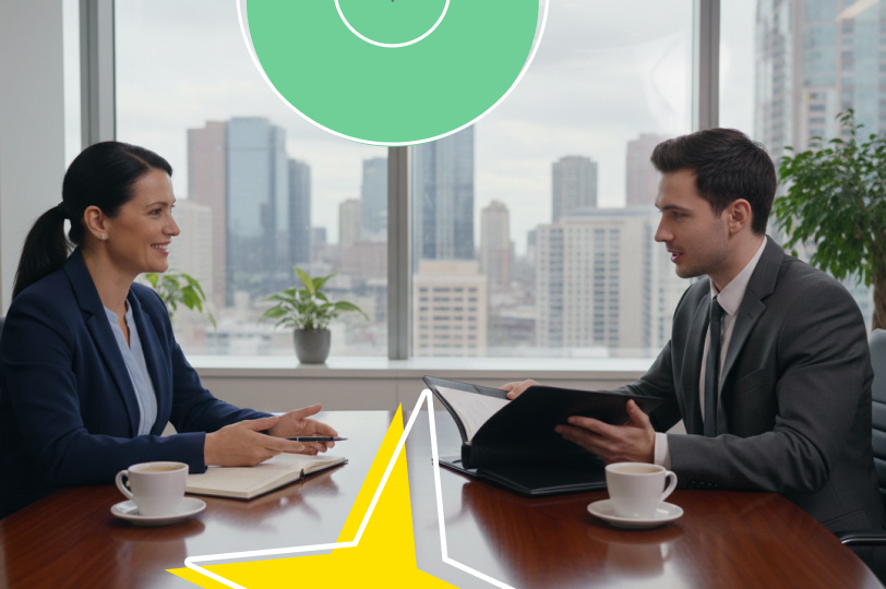 Подбор на линейные позиции по ценностям: опыт компании «Валта»