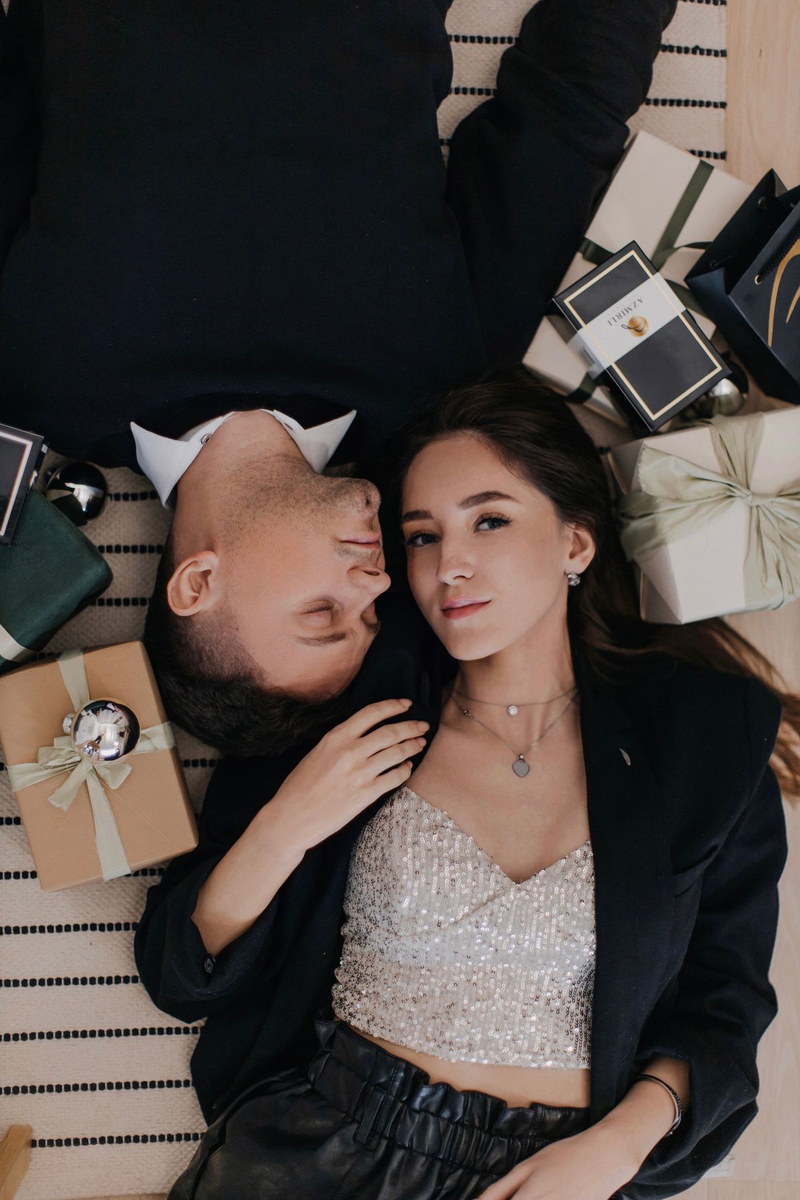 Источник: ru.pinterest.com