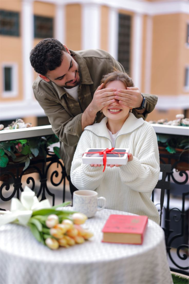 Источник: ru.pinterest.com