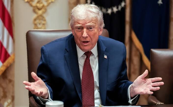 ИРАН. ВОЙНА. ПРОГНОЗ