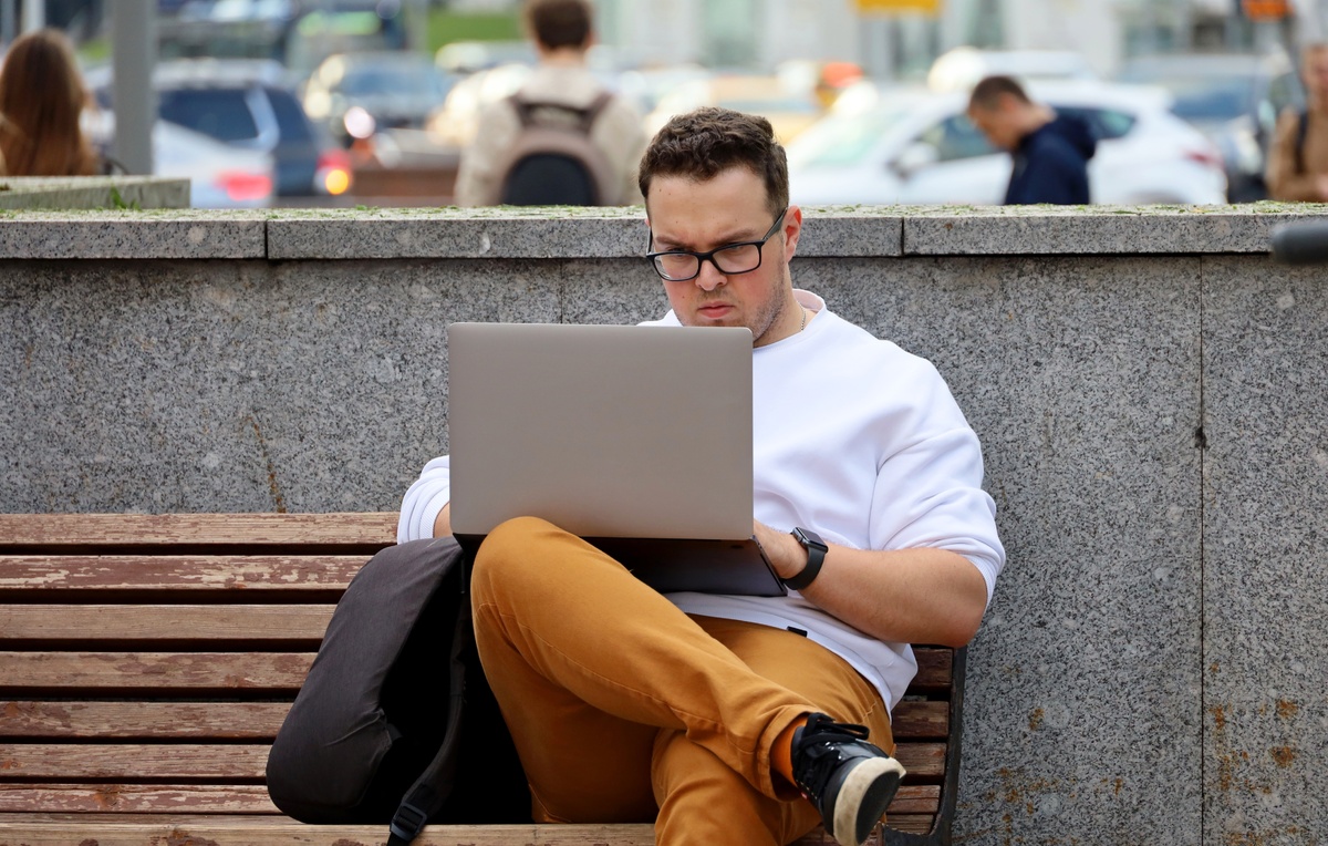Oleg Elkov/Shutterstock/FOTODOM