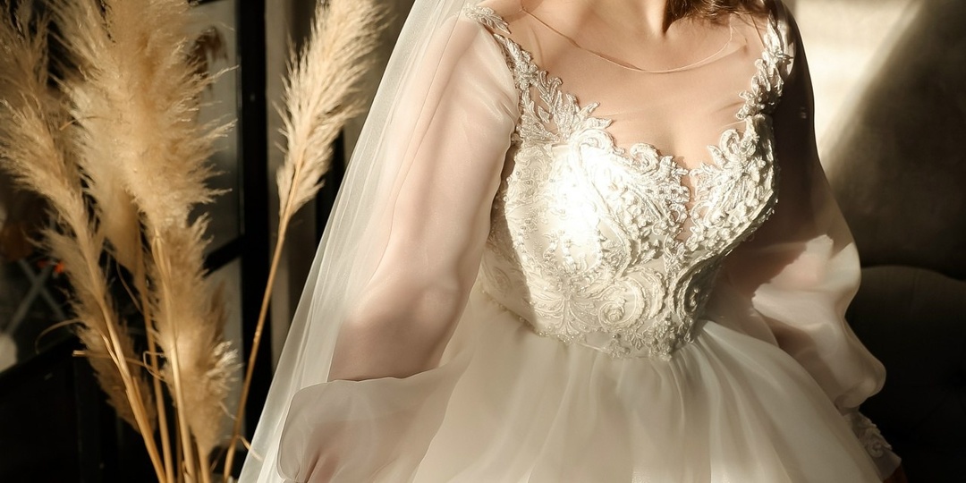 ФОТОГРАФ Виктория Бруг | Тюмень