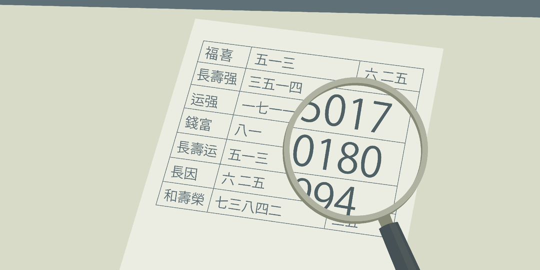 Как руководителю читать финансовую отчетность