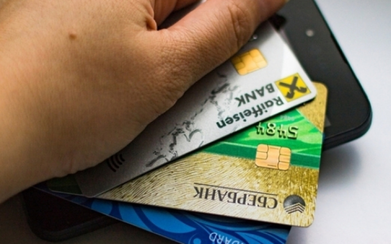    МК в Карелии