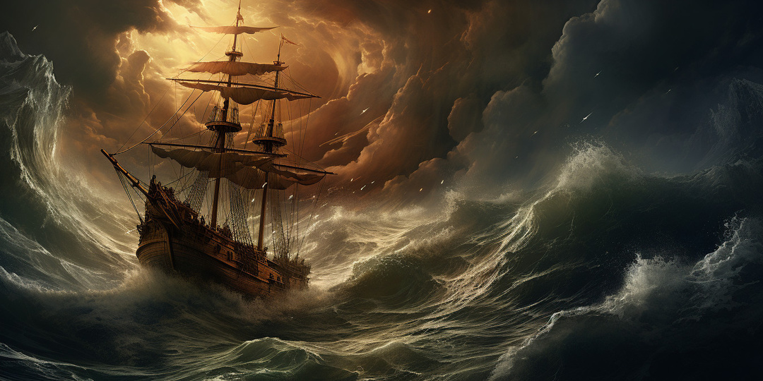 Ваш внутренний якорь: как саморегуляция спасает при панической атаке