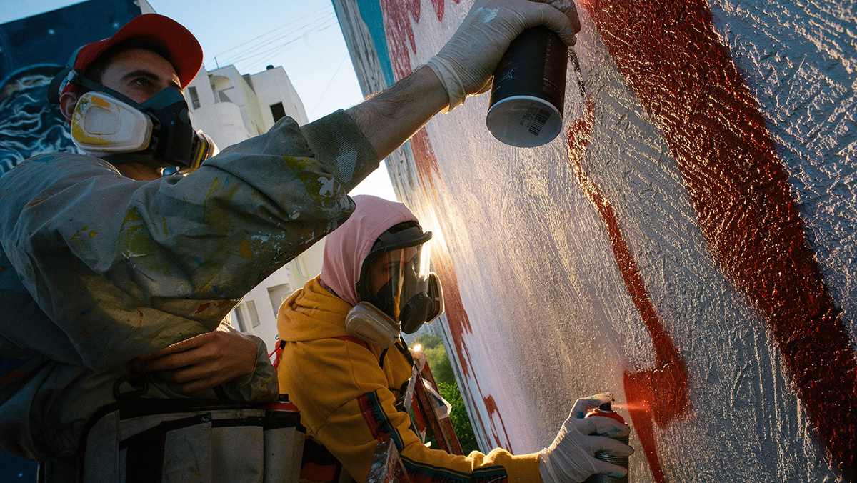   Альберт Дзень / ТАСС- Архивное фото