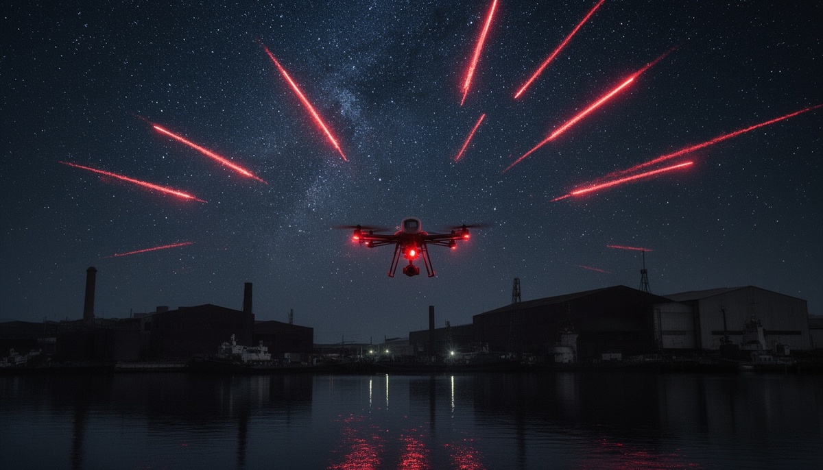    фото: Изображение сгенерировано нейросетью FLUX.2