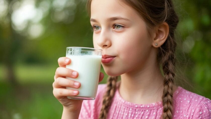    Создано в Шедевруме