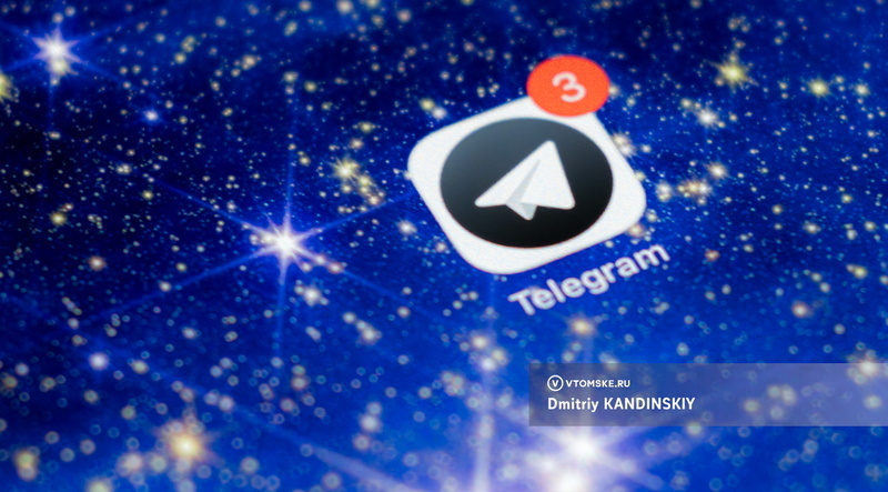 ФАС пообещала не штрафовать за рекламу в YouTube и Telegram до конца 2026г