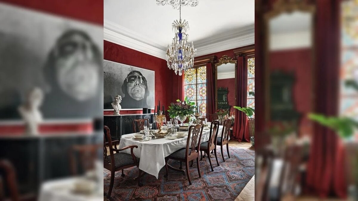 Листайте вправо, чтобы увидеть больше изображений