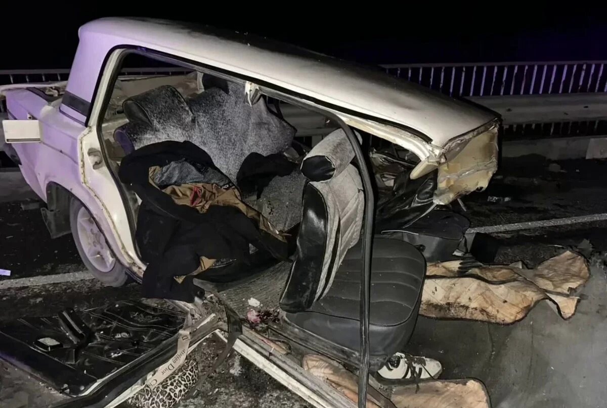    Фото отдела пропаганды БДД УГИБДД ГУ МВД России по Краснодарскому краю