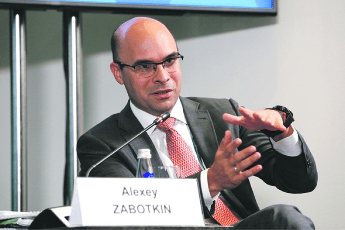 Курс на снижение ключевой ставки: позиция Центрального банка России