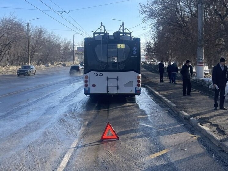     Фото: УГИБДД МВД по Республике Мордовия