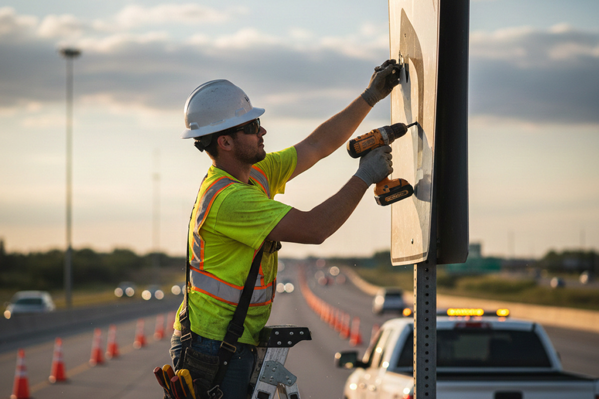    Фото: коллаж RuNews24.ru