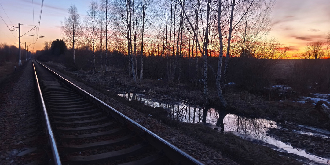 Как я выбрала жизнь... вместо смерти...