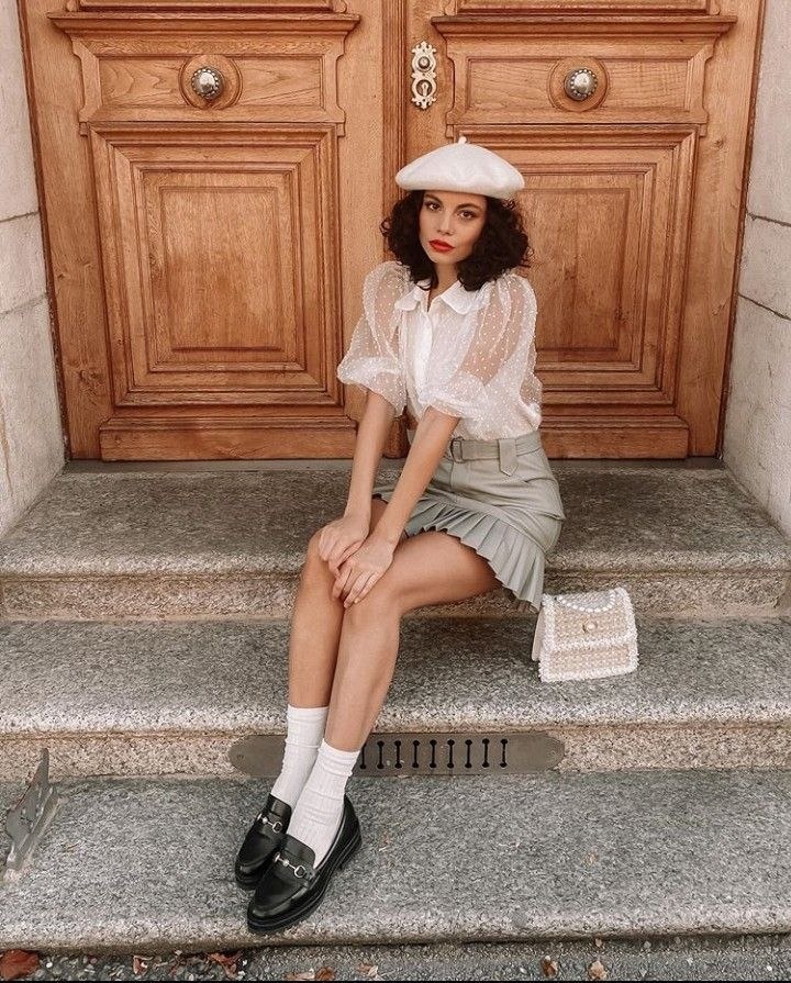 фото из общего доступа