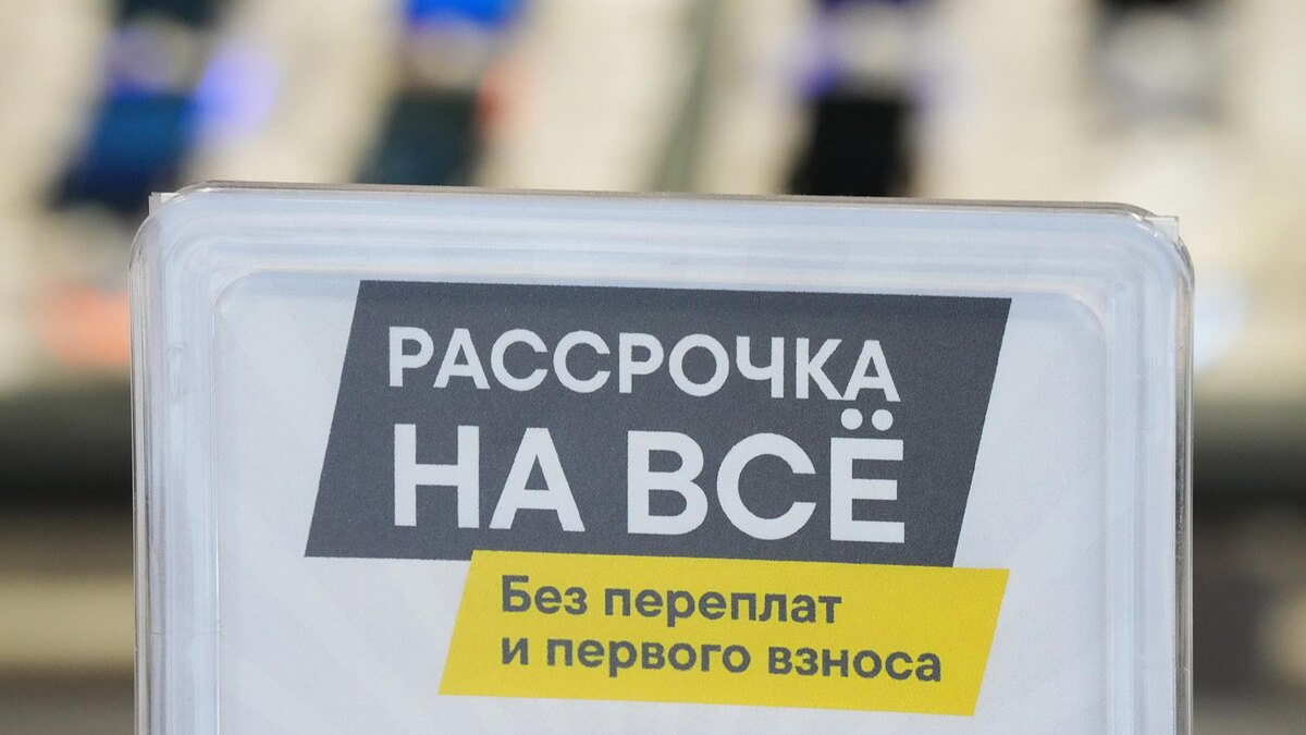 Фото: ИЗВЕСТИЯ/Дмитрий Коротаев