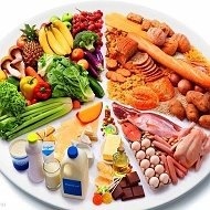 vk.comРецепты правильного питания/ПП