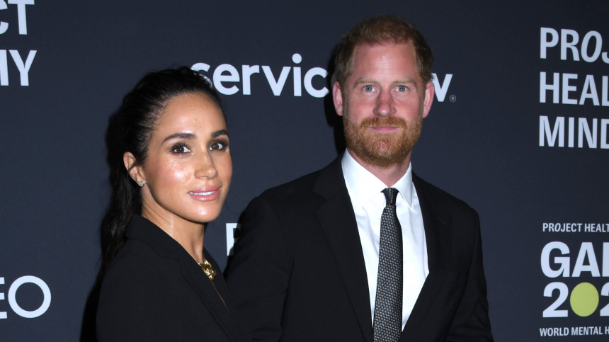    Фото: www.globallookpress.com/Photo Image Press