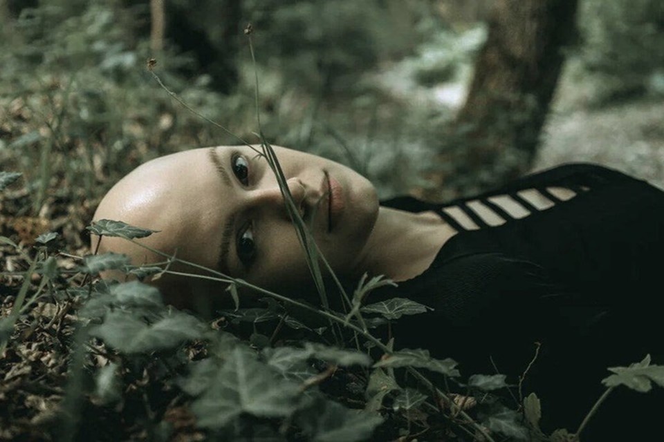    Фото предоставлено героиней публикации