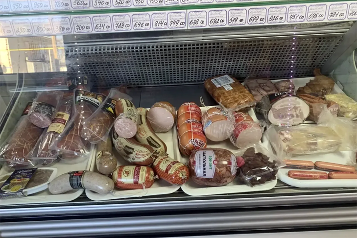    Фото пресс-службы правительства НСО