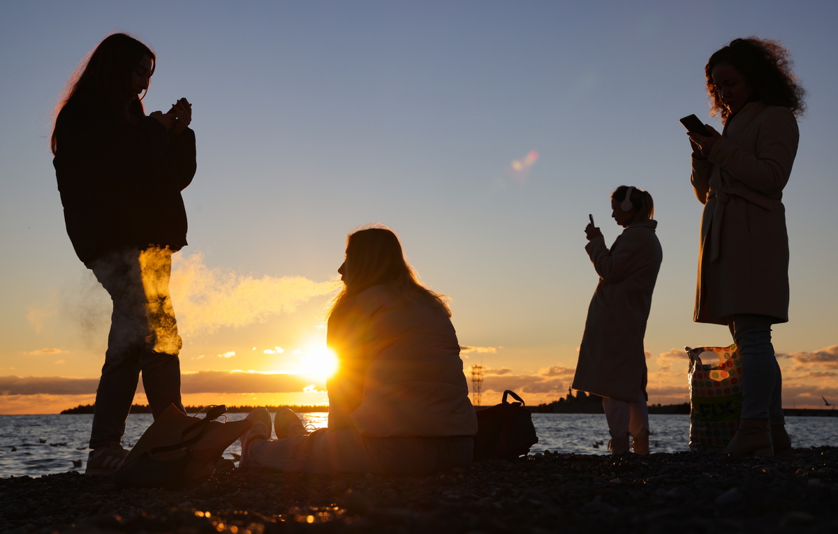 Дмитрий Феоктистов/ТАСС