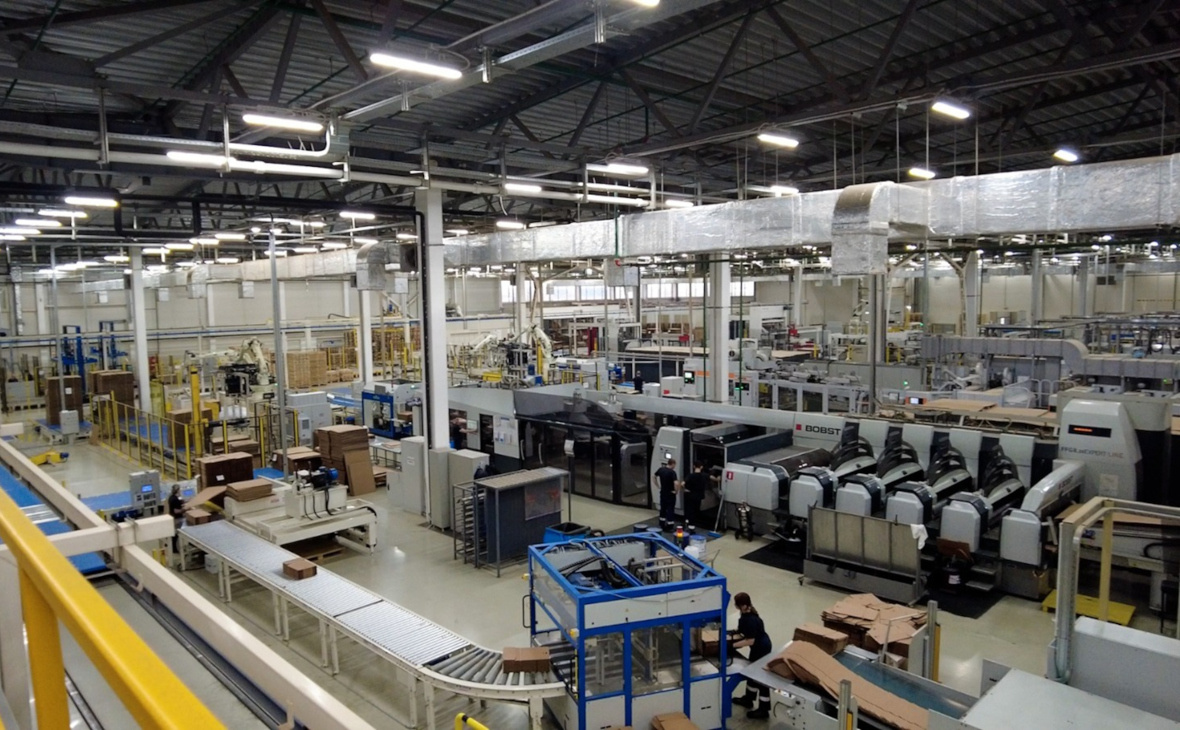 Фото: РБК Черноземье