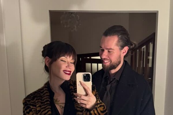 galichida/Instagram   📷