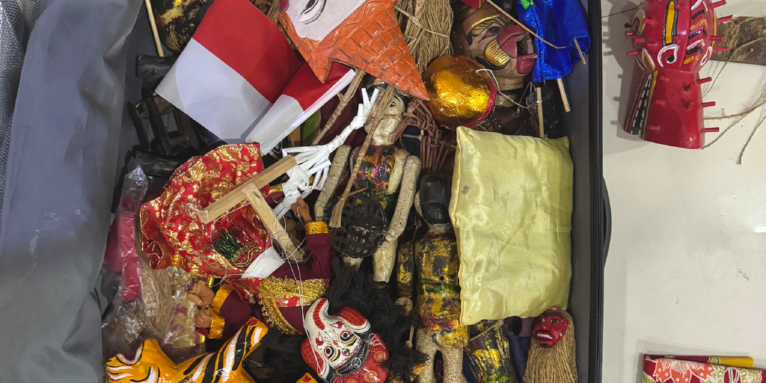 Уезжаю из Лаоса спустя 3 года…и вот почему…