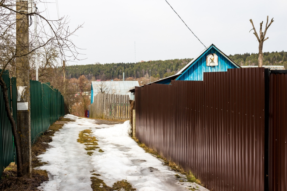    Shutterstock/FOTODOM