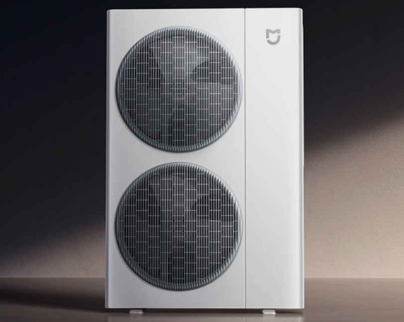 Фото Xiaomi  📷
