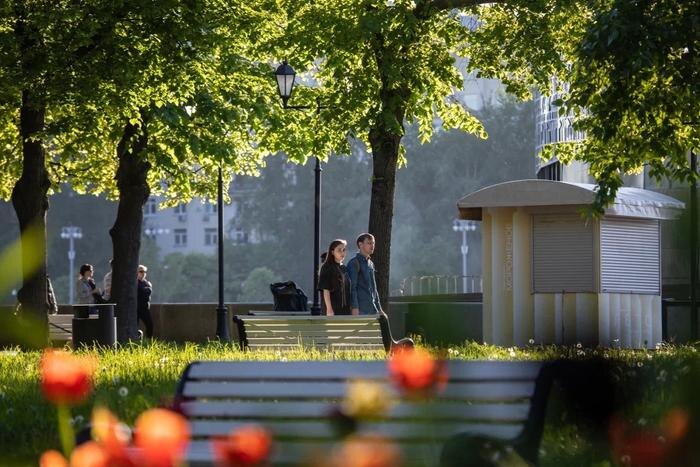 Обложка © Life.ru