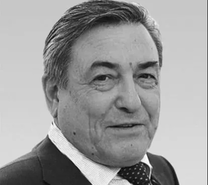    Фото: Минкульт РБ