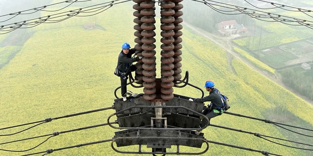 Самые опасные профессии: работа, где цена ошибки — жизнь