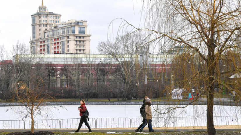   РИА Новости