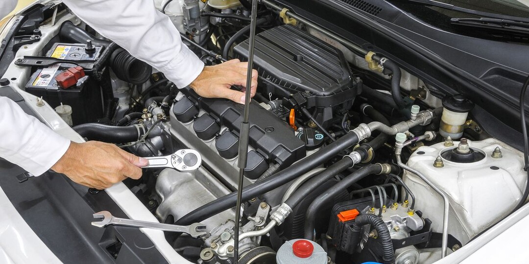 Механик назвал россиянам пять частых ошибок, которые могут «убить» даже надежный двигатель