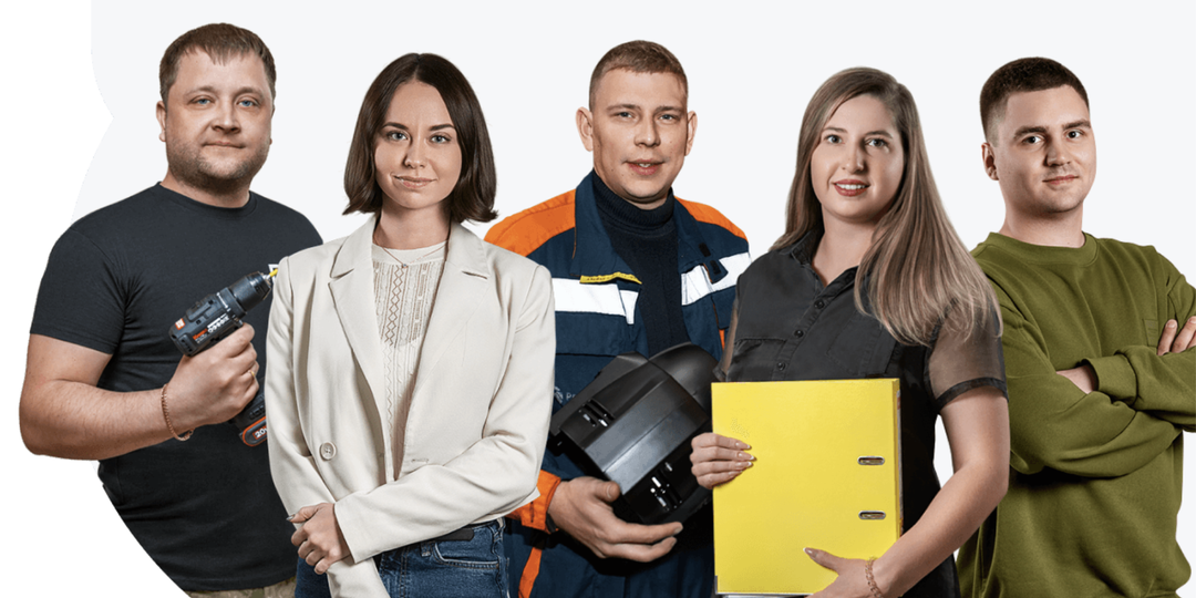 Сколько стоит сценический комплекс: из чего складывается цена и как не ошибиться с расчетом