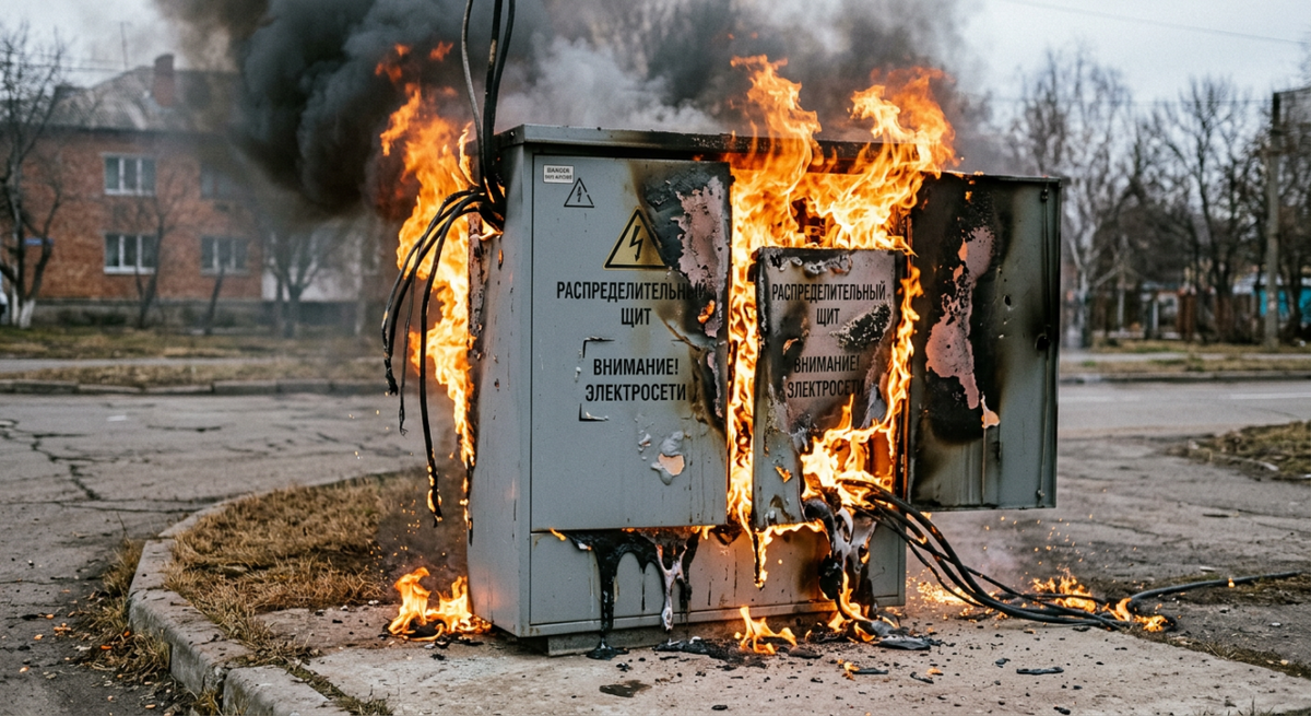    Фото: нейросеть nano-banana