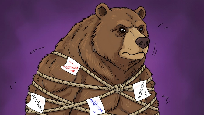 Запрет навязывать подписки: риски и решения для бизнеса