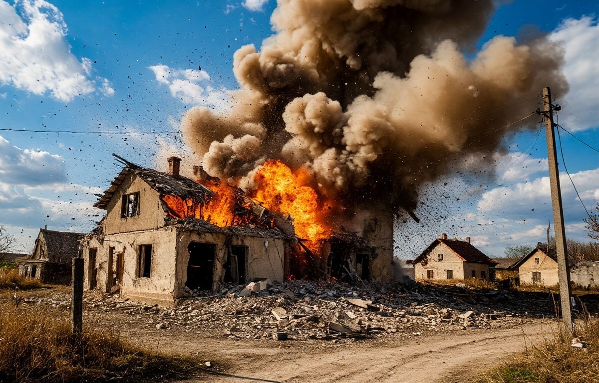    Фото: Коллаж RuNews24.ru