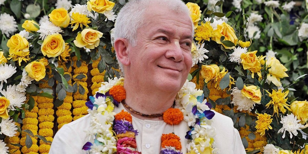 ДРУЖЕЛЮБИЕ