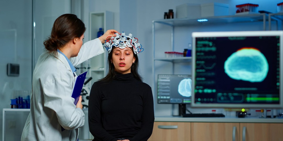 Соблюдайте чистоту своего вейпа