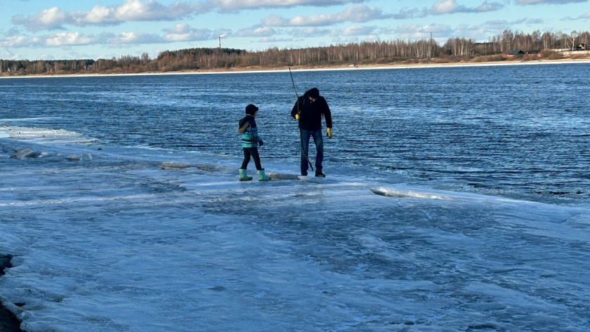    Про Город Ярославль