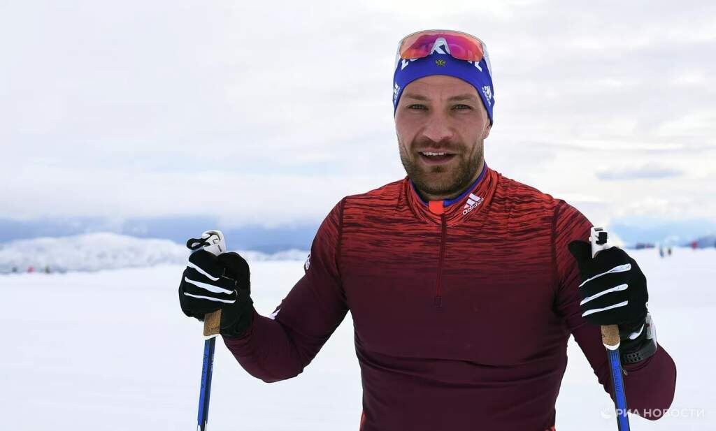    Фото: РИА Новости / Александр Вильф Перейти в медиабанк