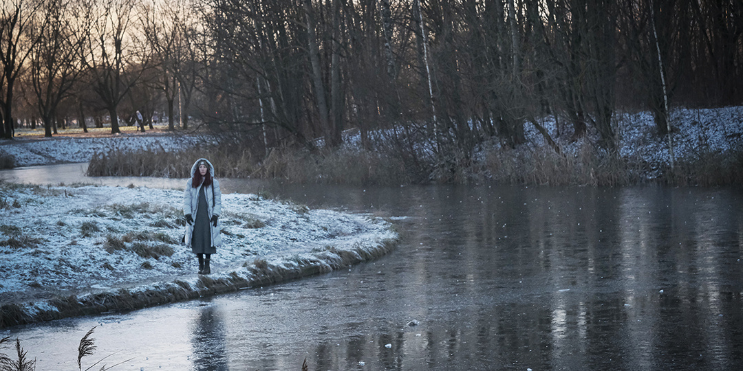 Ковидный хвост: что такое синдром хронической усталости и как с ним годами живут те, кого обвиняют в симуляции