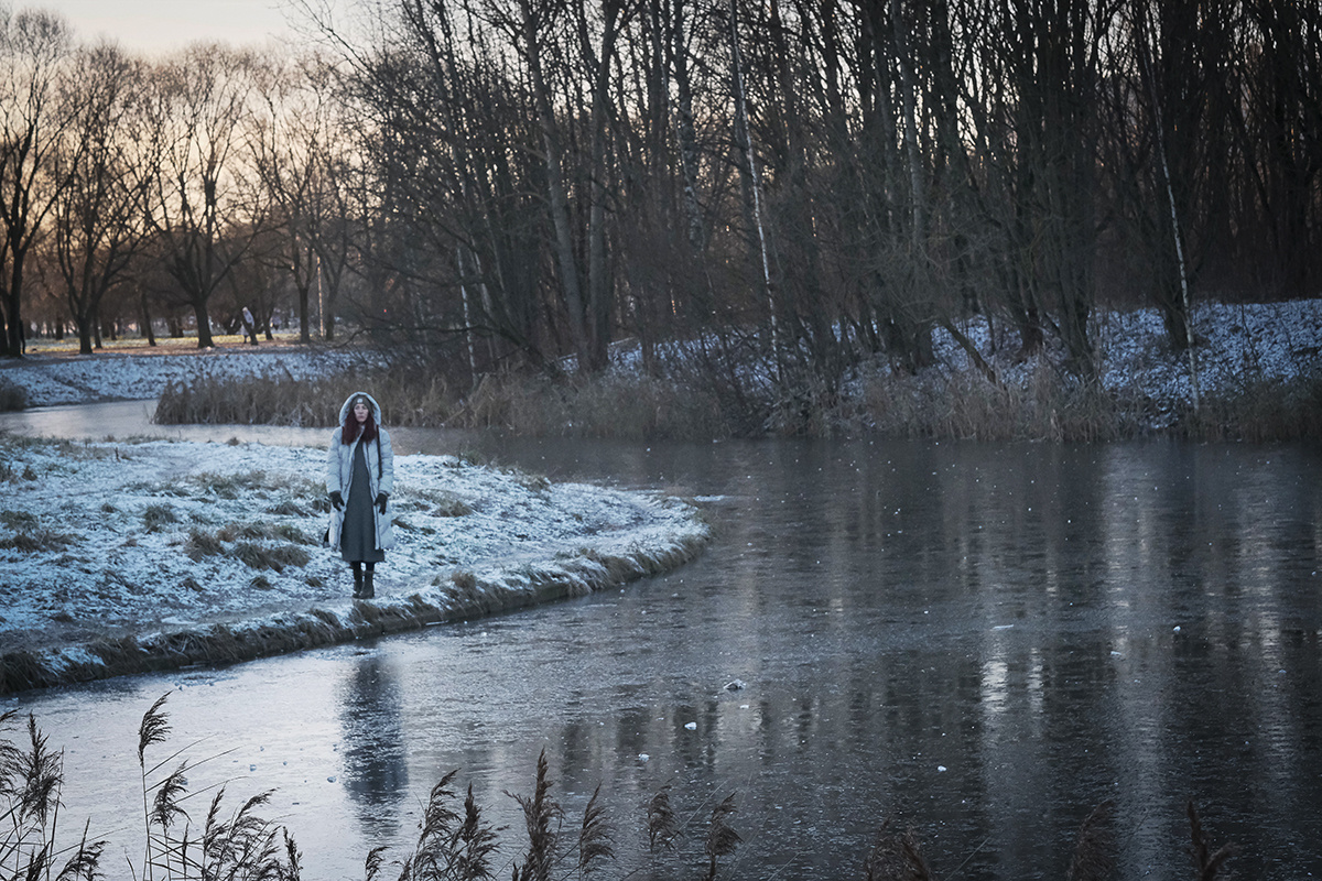 Фото: Ольга Матвеева