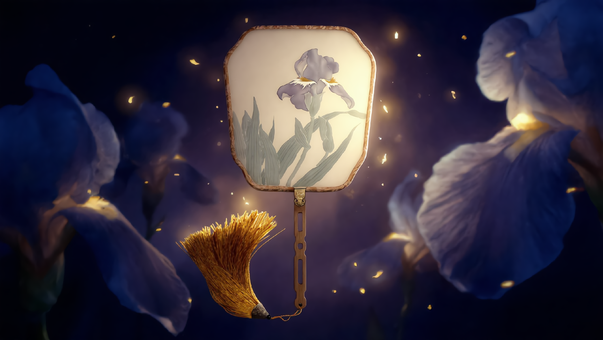 Материалы к видео-урокам (уроки ищите на этом же канале)