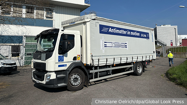     Фото: Christiane Oelrich/dpa/Global Look Press   
 Текст: Мария Иванова