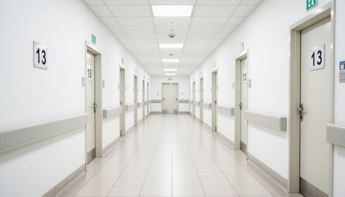    Фото: нейросеть