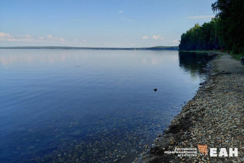    ЕАН. Увильды